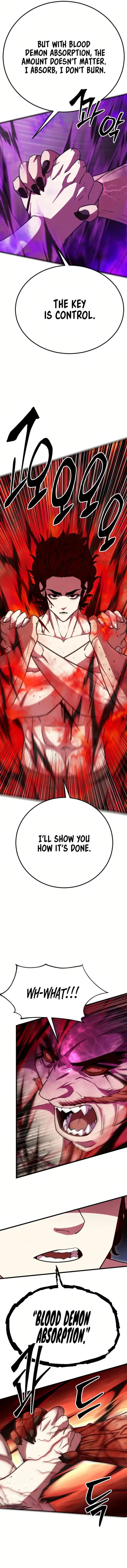 Page 4 of Chapter 18