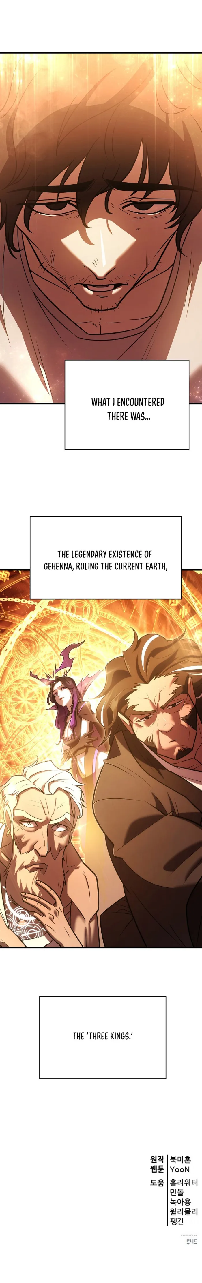 Page 20 of Chapter 1