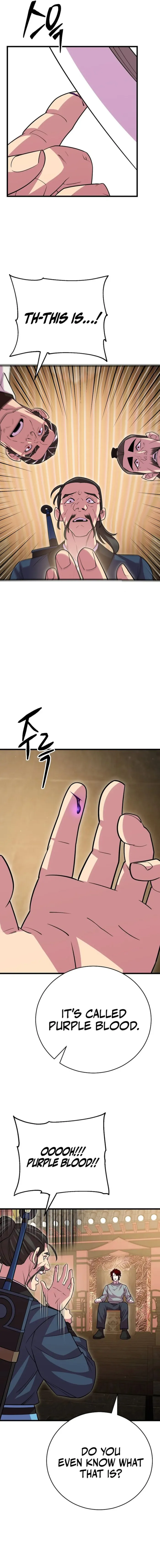 Page 3 of Chapter 20