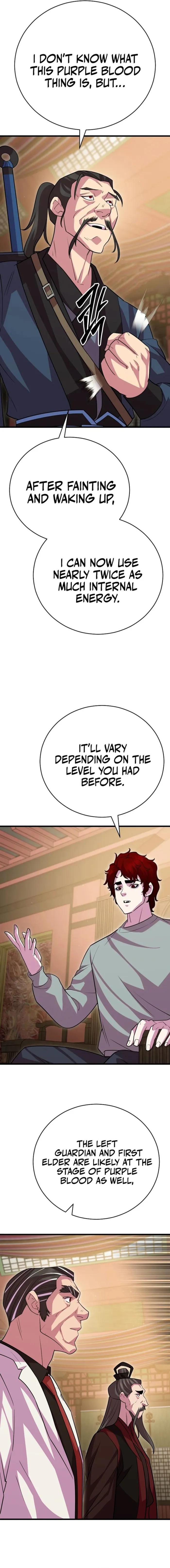 Page 4 of Chapter 20