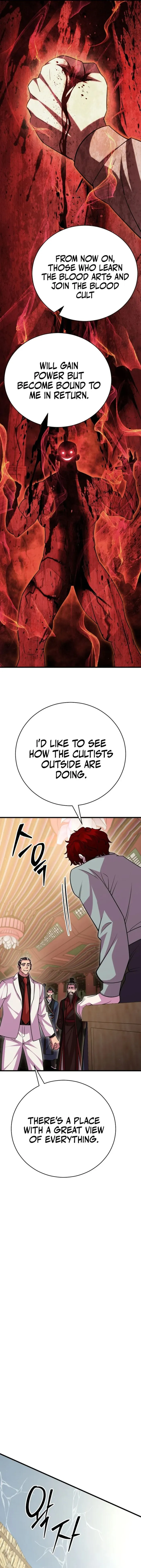 Page 6 of Chapter 20