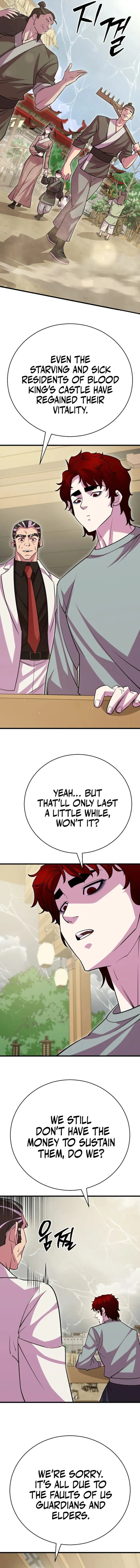 Page 7 of Chapter 20