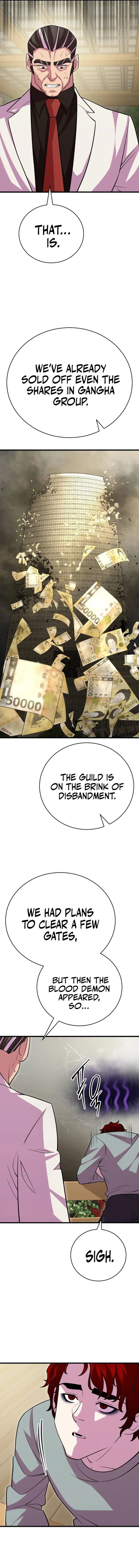 Page 9 of Chapter 20