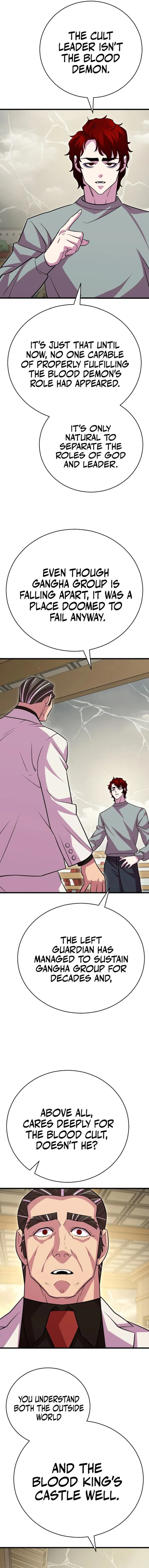 Page 13 of Chapter 20