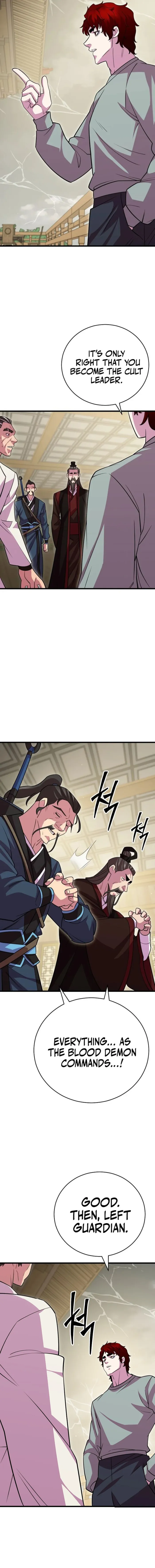Page 14 of Chapter 20
