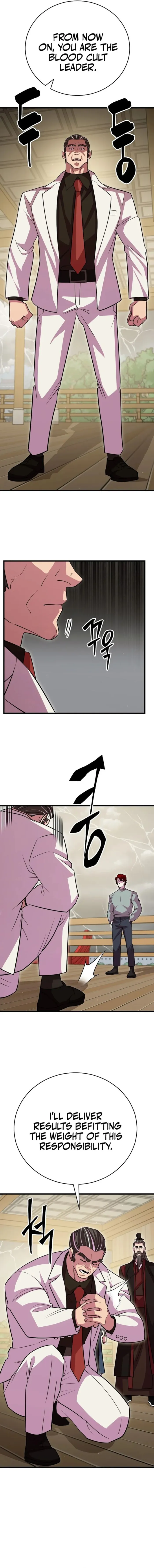 Page 15 of Chapter 20