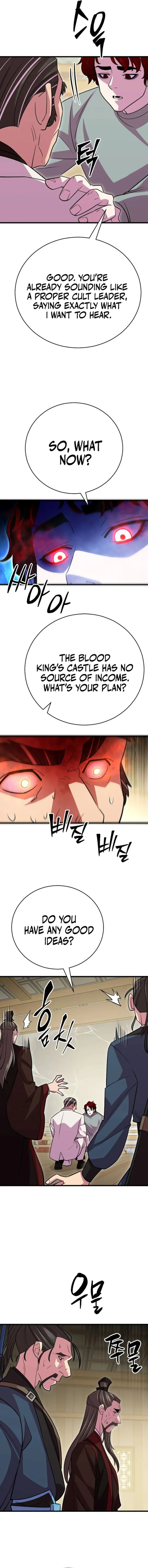 Page 16 of Chapter 20