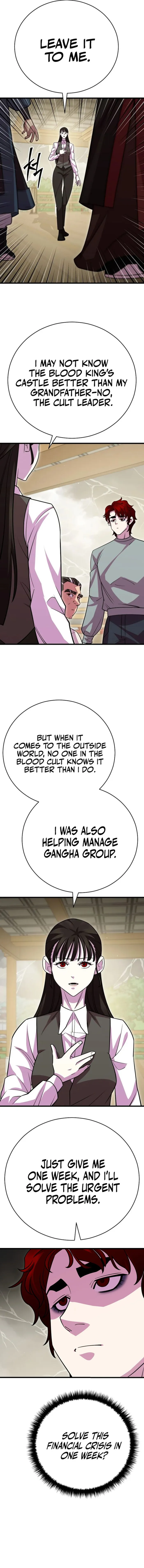 Page 17 of Chapter 20