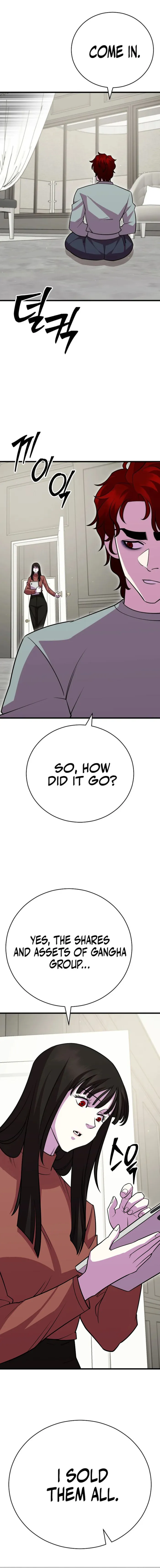 Page 19 of Chapter 20