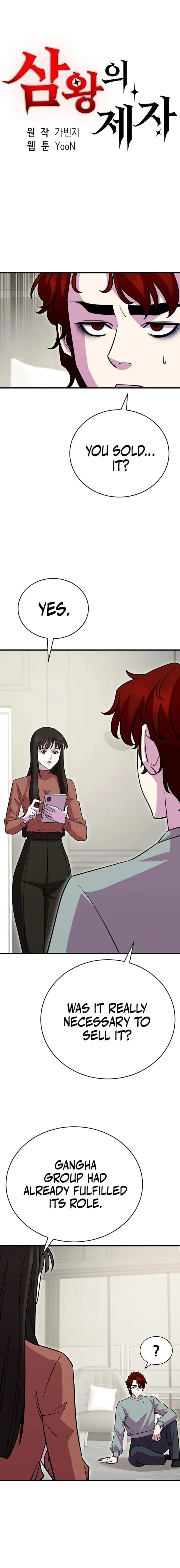 Page 1 of Chapter 21