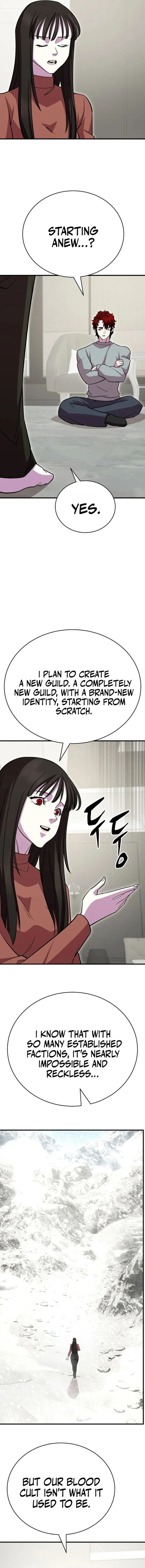 Page 5 of Chapter 21