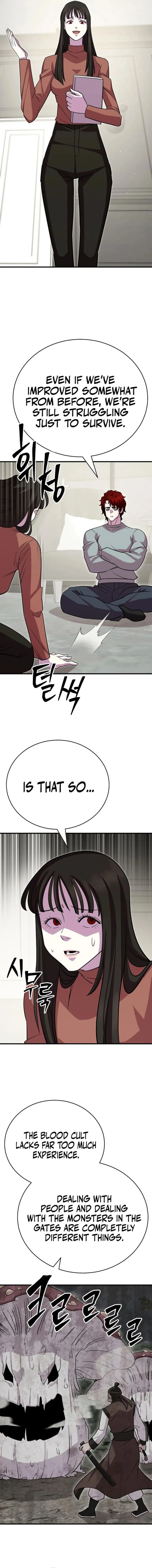 Page 6 of Chapter 21