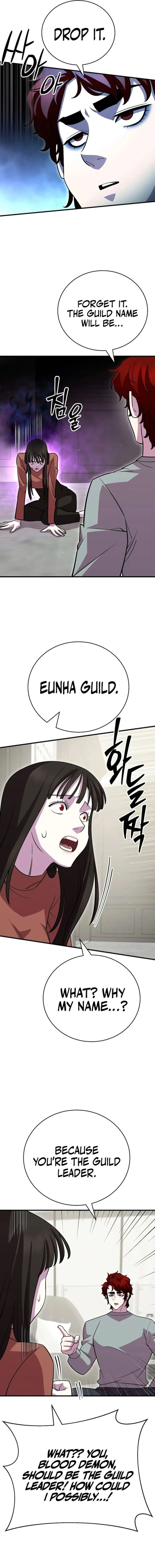 Page 8 of Chapter 21