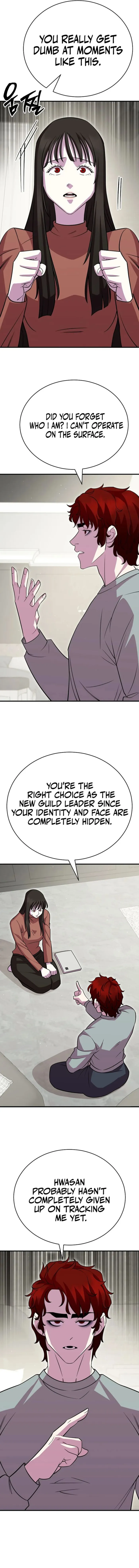 Page 9 of Chapter 21