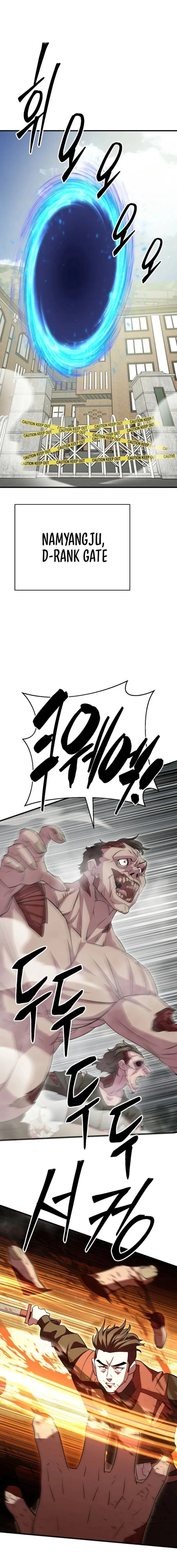 Page 10 of Chapter 21
