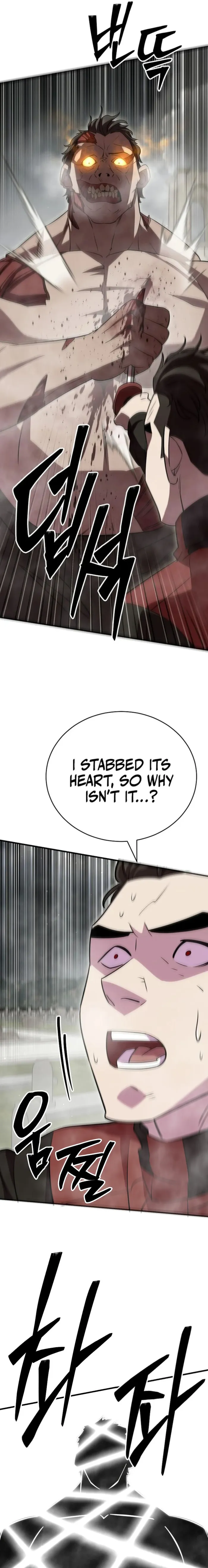 Page 12 of Chapter 21