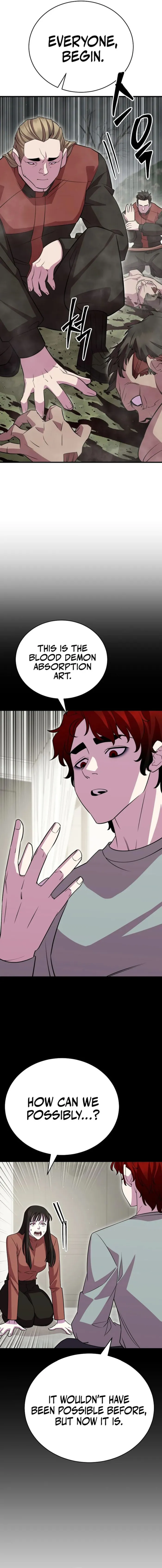 Page 14 of Chapter 21