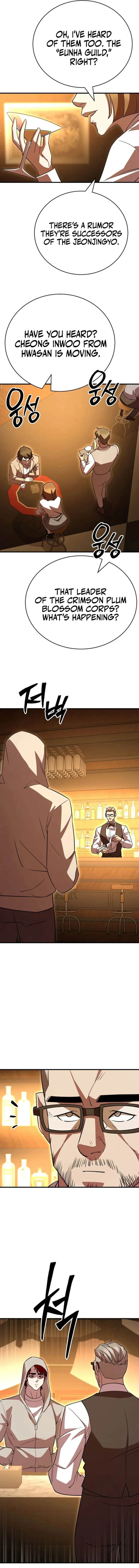 Page 16 of Chapter 21