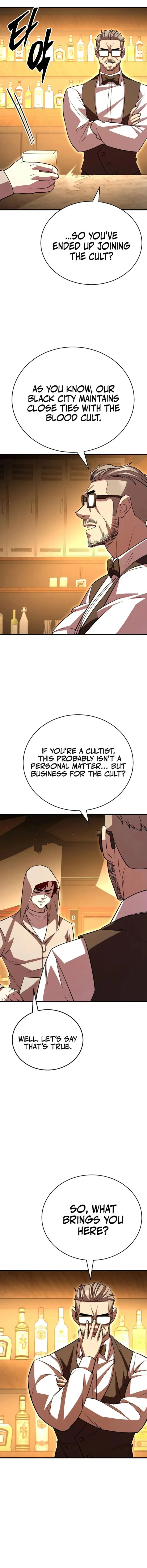 Page 18 of Chapter 21