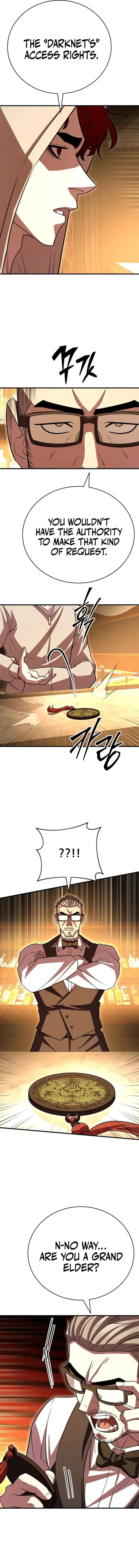 Page 19 of Chapter 21