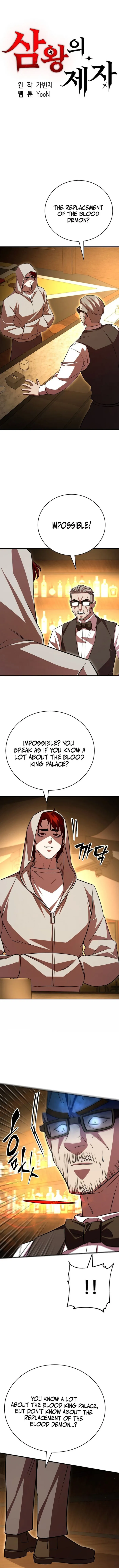 Page 1 of Chapter 22