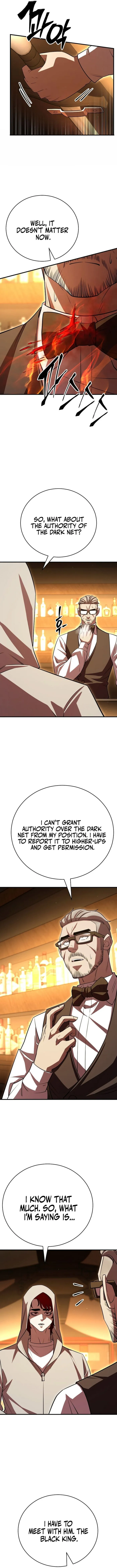 Page 3 of Chapter 22