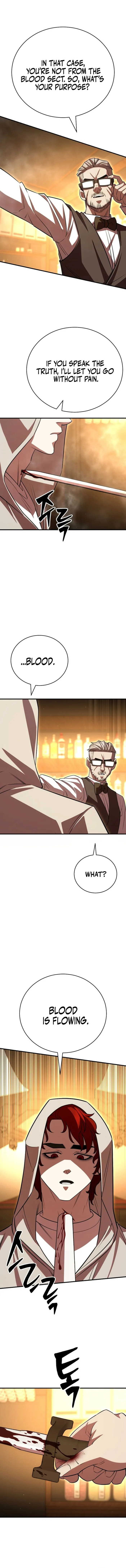 Page 5 of Chapter 22