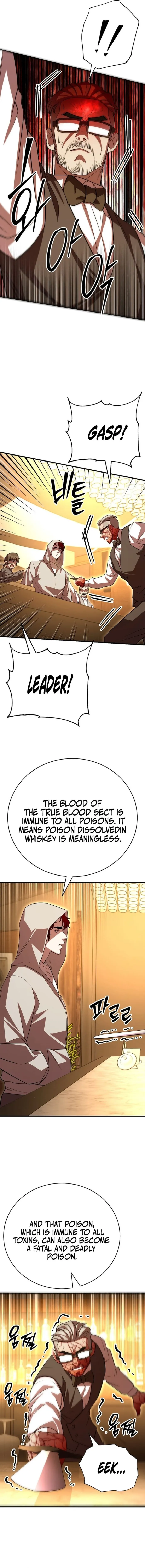 Page 6 of Chapter 22