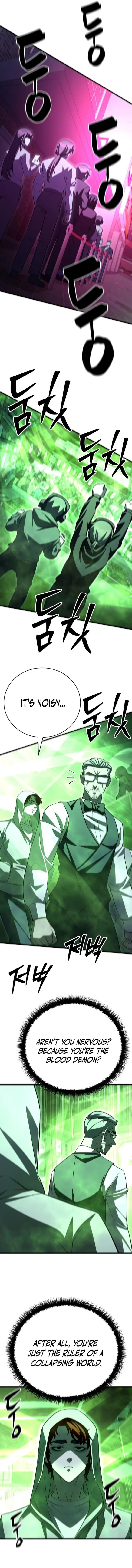 Page 10 of Chapter 22