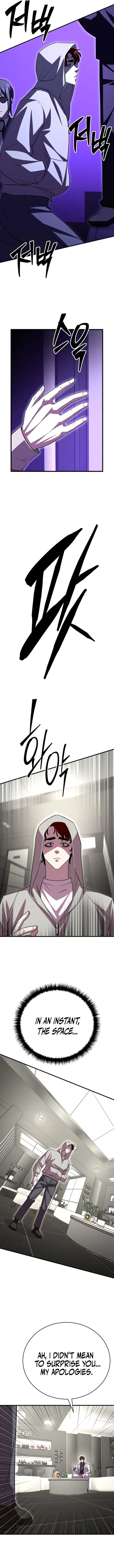 Page 14 of Chapter 22