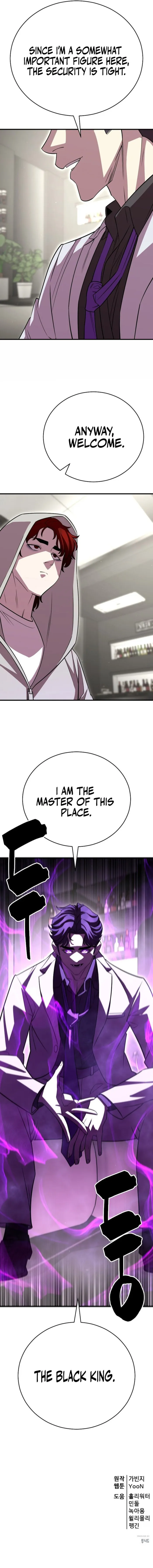 Page 15 of Chapter 22