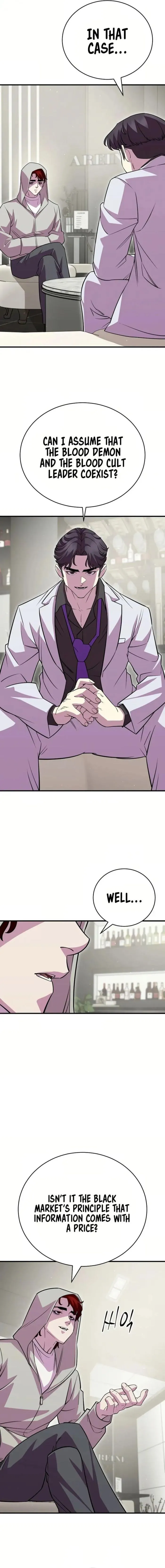 Page 6 of Chapter 23