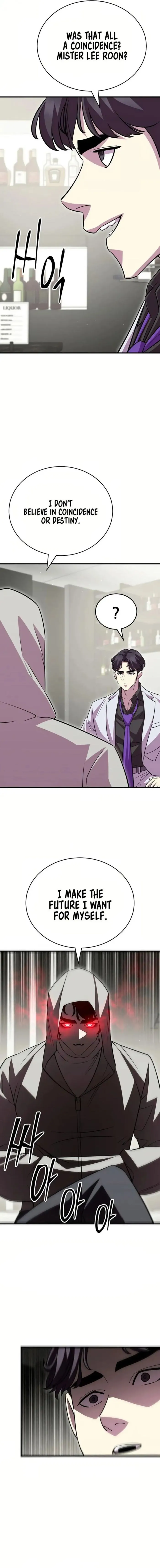 Page 9 of Chapter 23