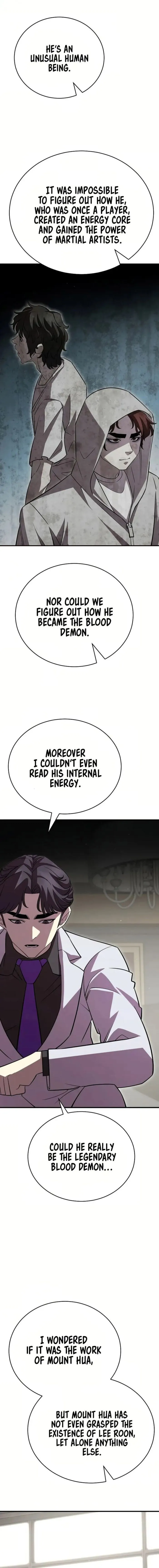 Page 14 of Chapter 23