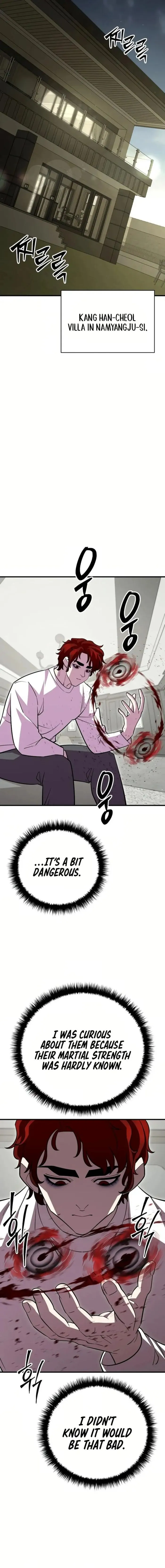 Page 18 of Chapter 23