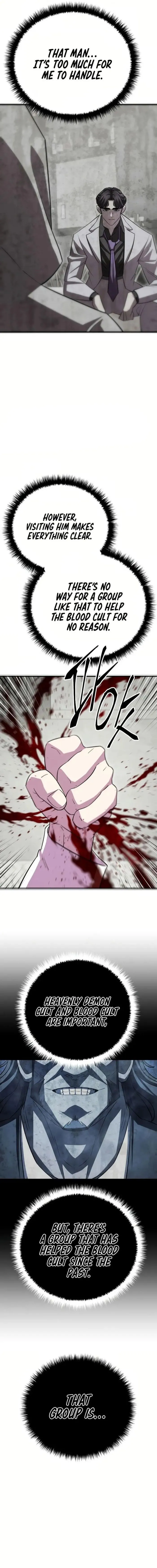 Page 19 of Chapter 23