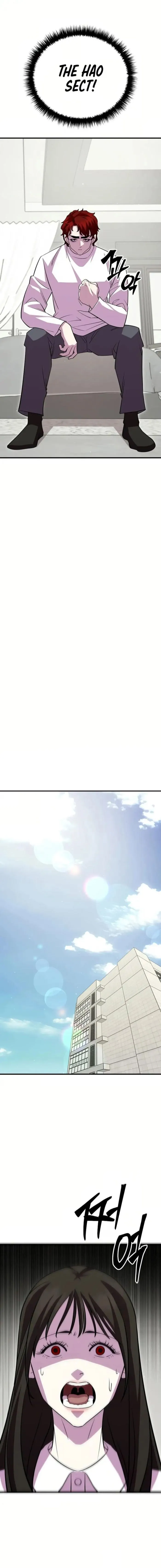 Page 20 of Chapter 23