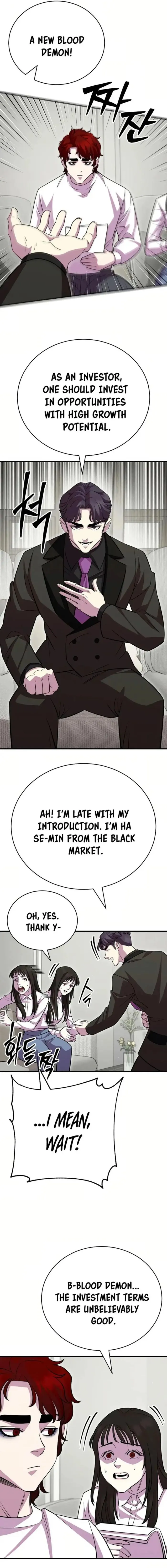 Page 2 of Chapter 24