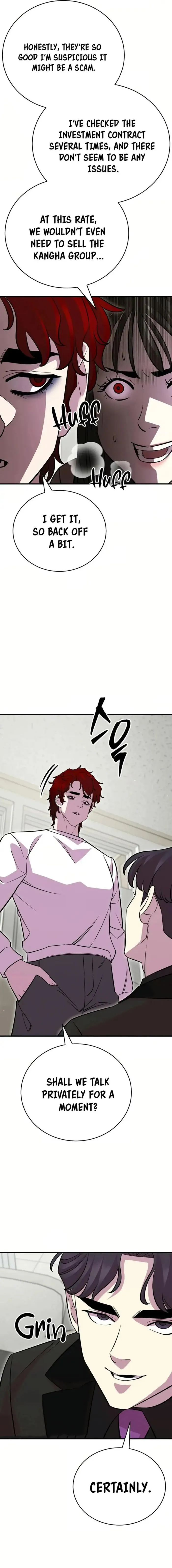 Page 3 of Chapter 24
