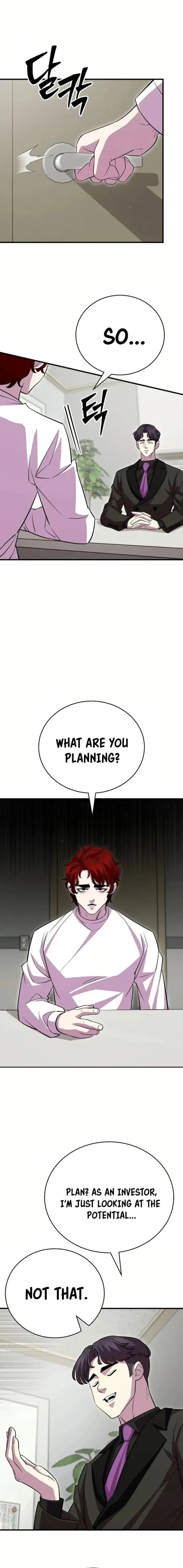 Page 4 of Chapter 24