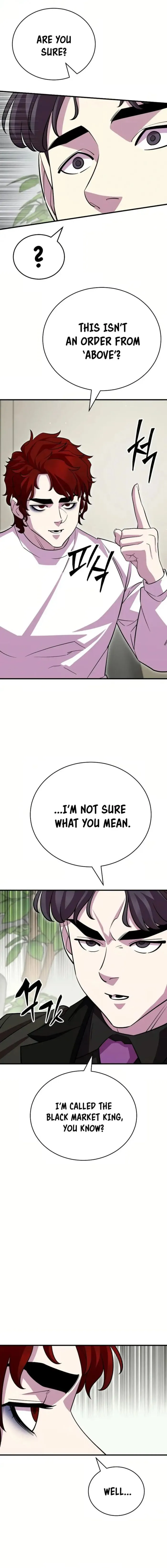Page 6 of Chapter 24