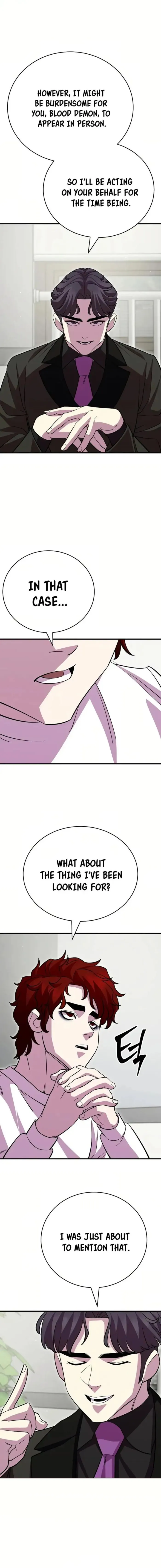 Page 9 of Chapter 24