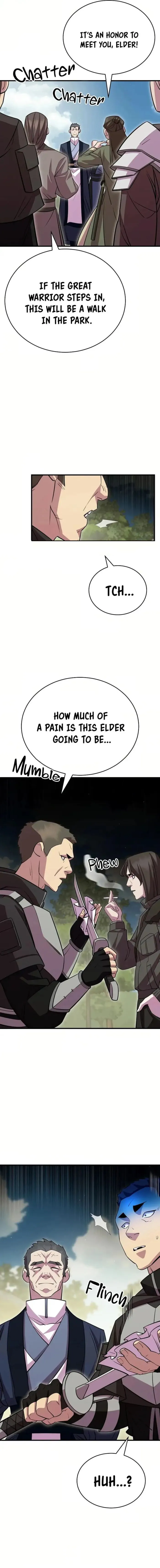 Page 14 of Chapter 24