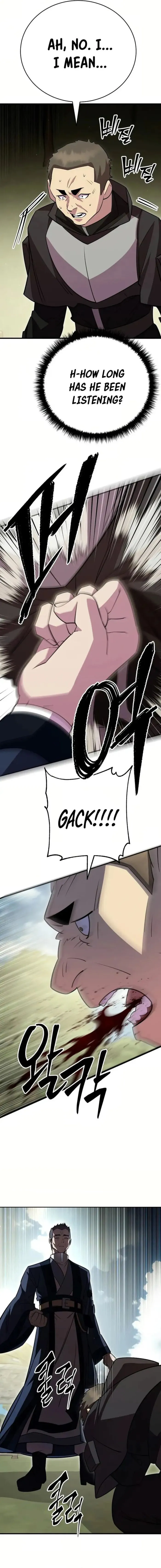 Page 15 of Chapter 24