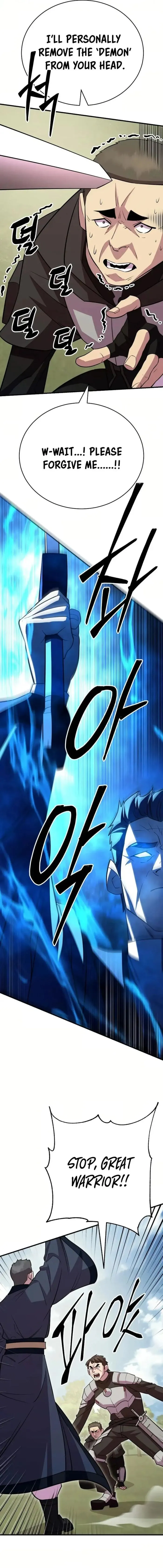 Page 17 of Chapter 24