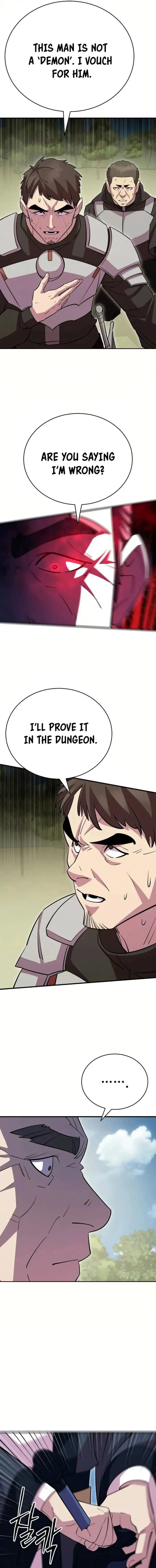 Page 19 of Chapter 24