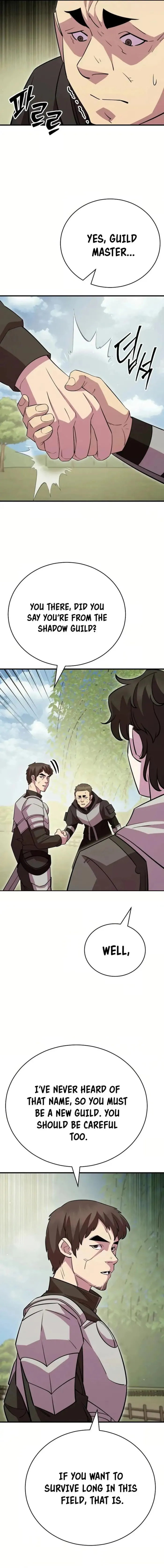Page 22 of Chapter 24