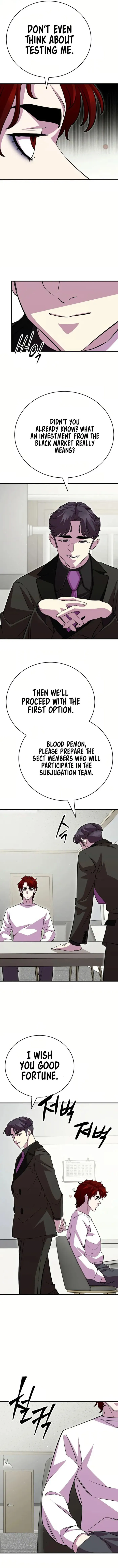 Page 3 of Chapter 25