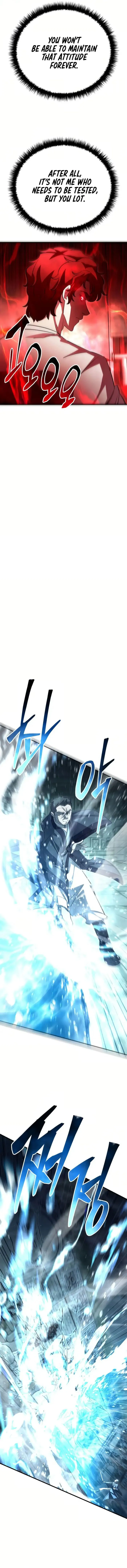 Page 4 of Chapter 25