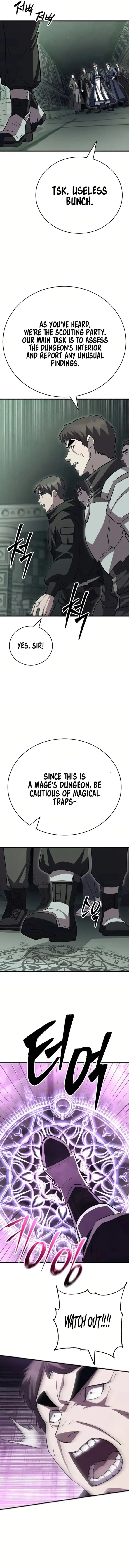 Page 6 of Chapter 25